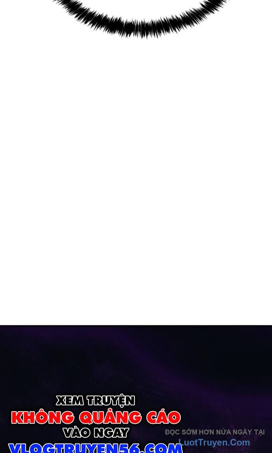 Pháp Sư Đạo Tiền - Chapter 24 - Page 20