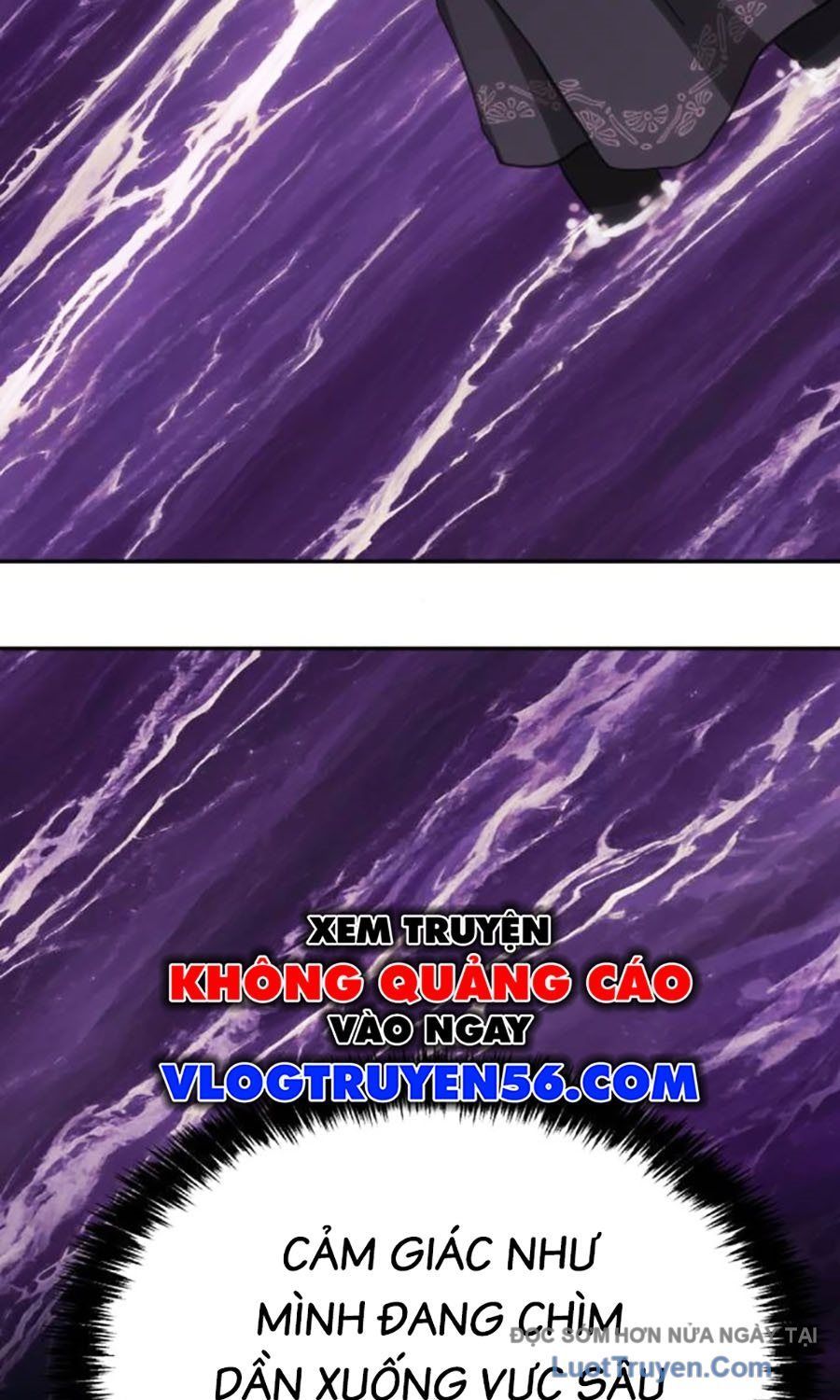 Pháp Sư Đạo Tiền - Chapter 24 - Page 22