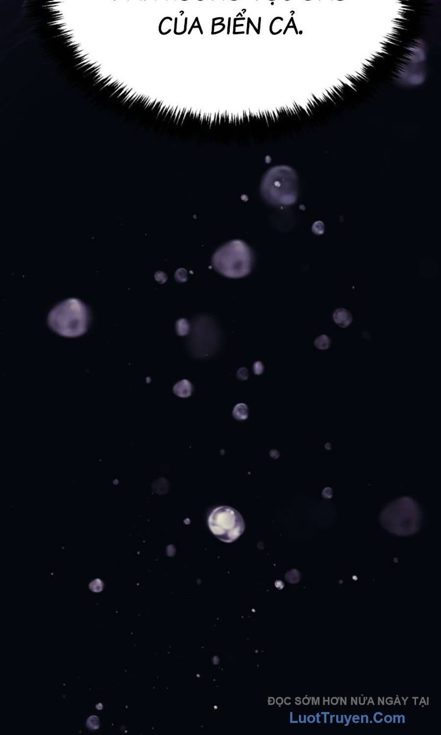 Pháp Sư Đạo Tiền - Chapter 24 - Page 23