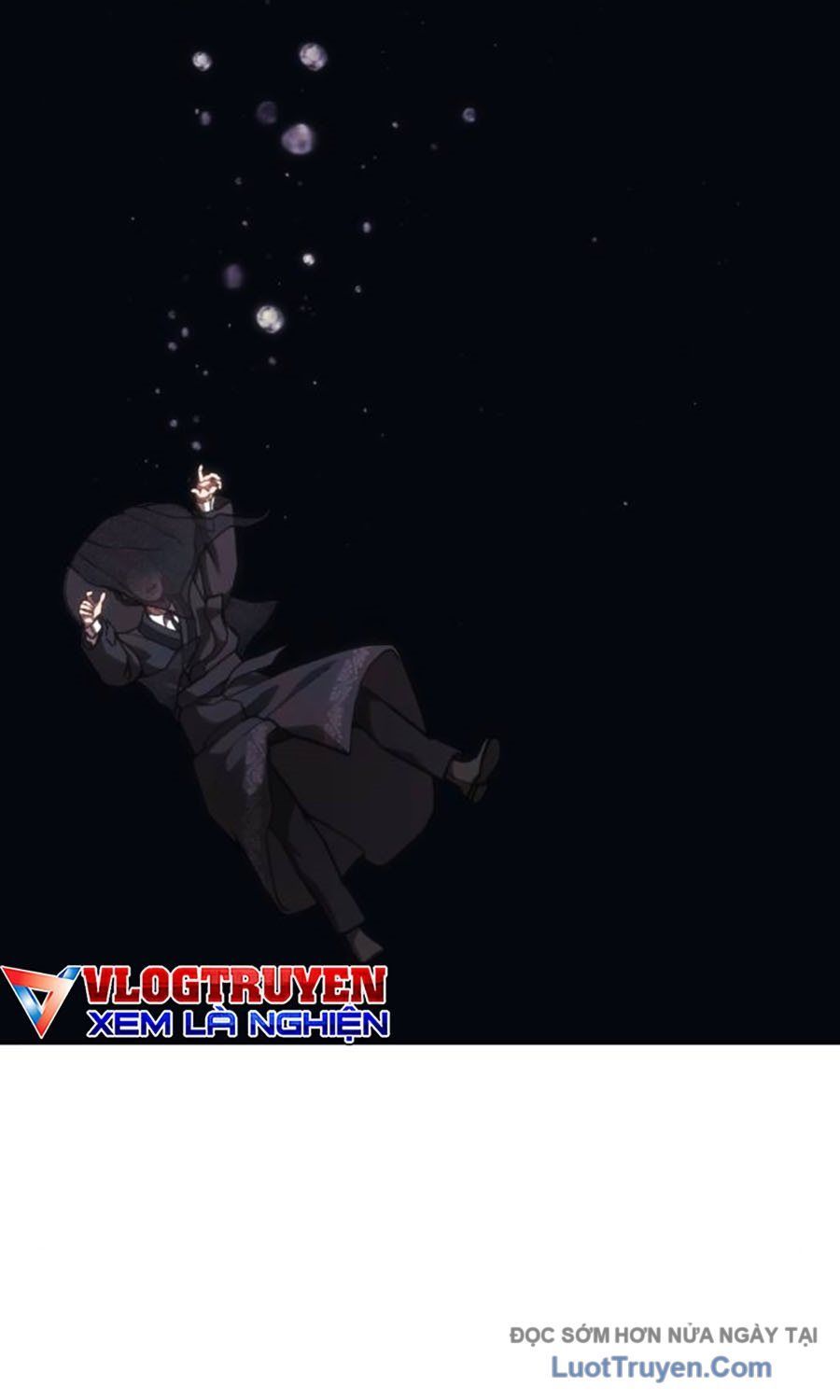 Pháp Sư Đạo Tiền - Chapter 24 - Page 24