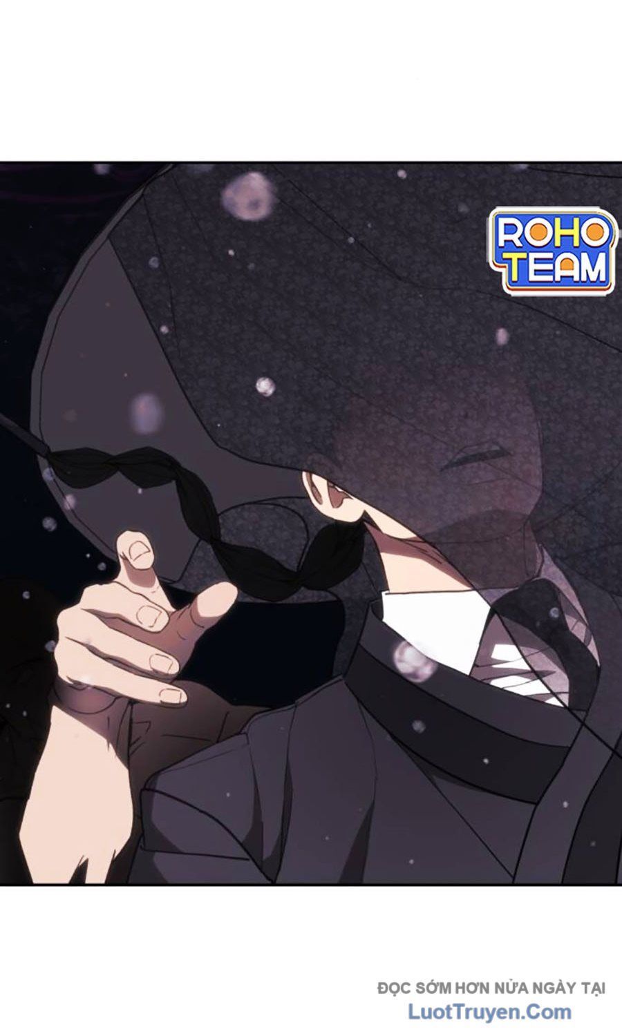 Pháp Sư Đạo Tiền - Chapter 24 - Page 25