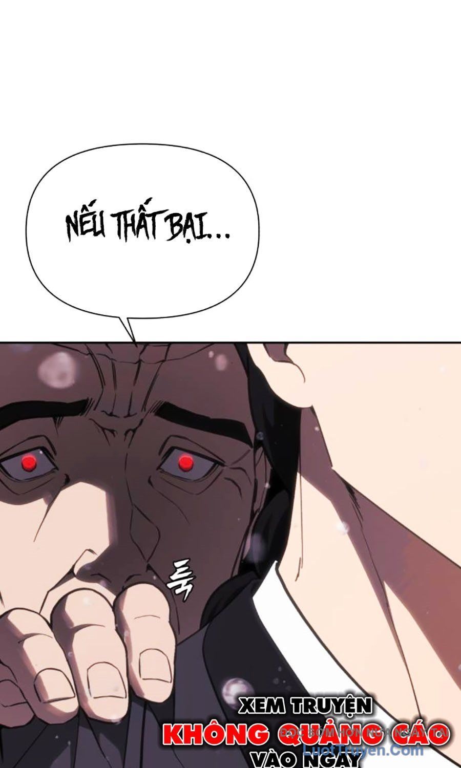 Pháp Sư Đạo Tiền - Chapter 24 - Page 26