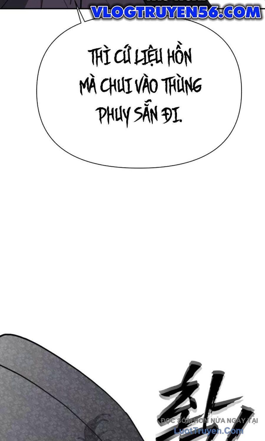 Pháp Sư Đạo Tiền - Chapter 24 - Page 27