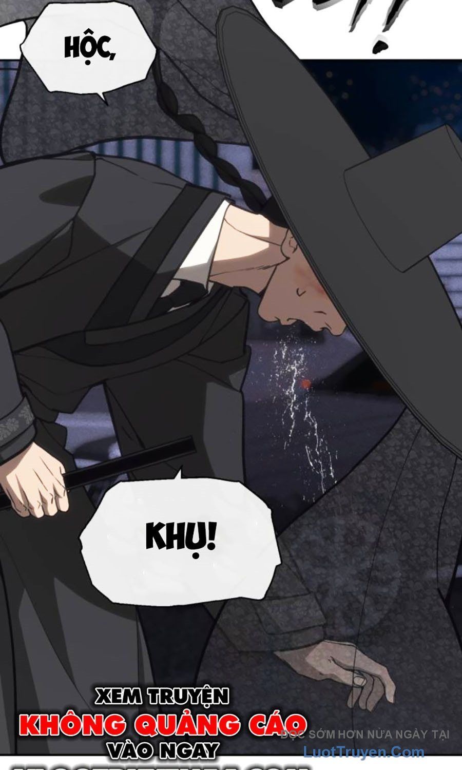 Pháp Sư Đạo Tiền - Chapter 24 - Page 28