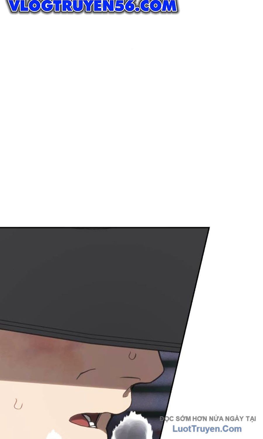 Pháp Sư Đạo Tiền - Chapter 24 - Page 29