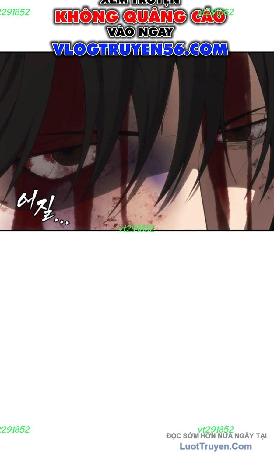 Pháp Sư Đạo Tiền - Chapter 24 - Page 3