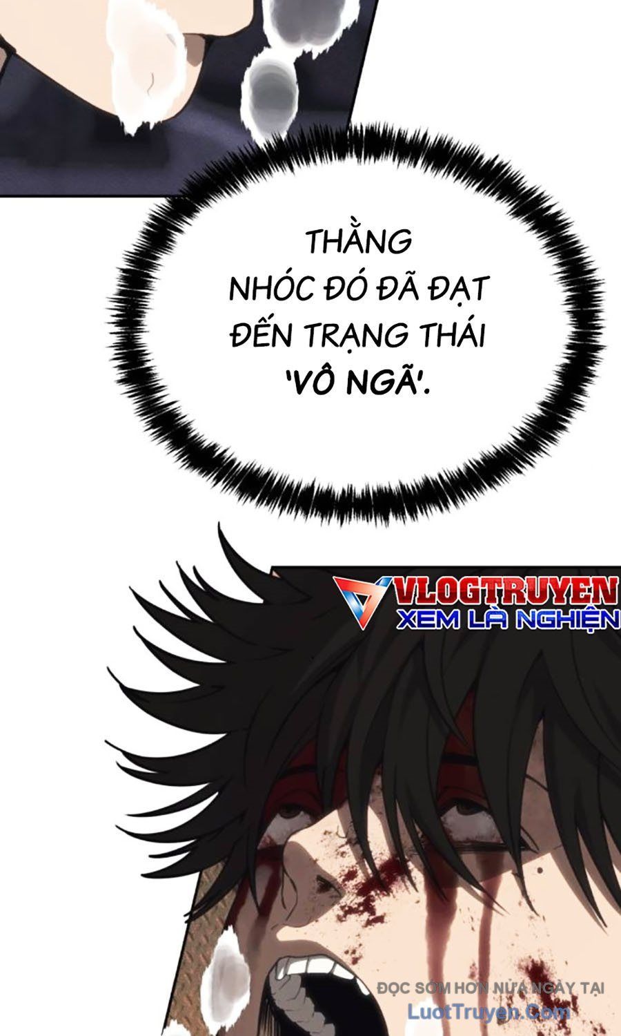 Pháp Sư Đạo Tiền - Chapter 24 - Page 30