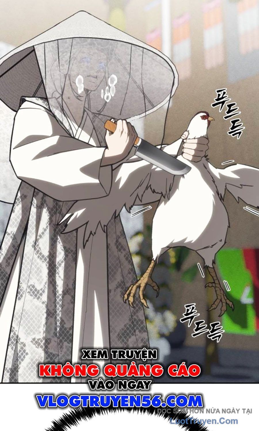 Pháp Sư Đạo Tiền - Chapter 24 - Page 32