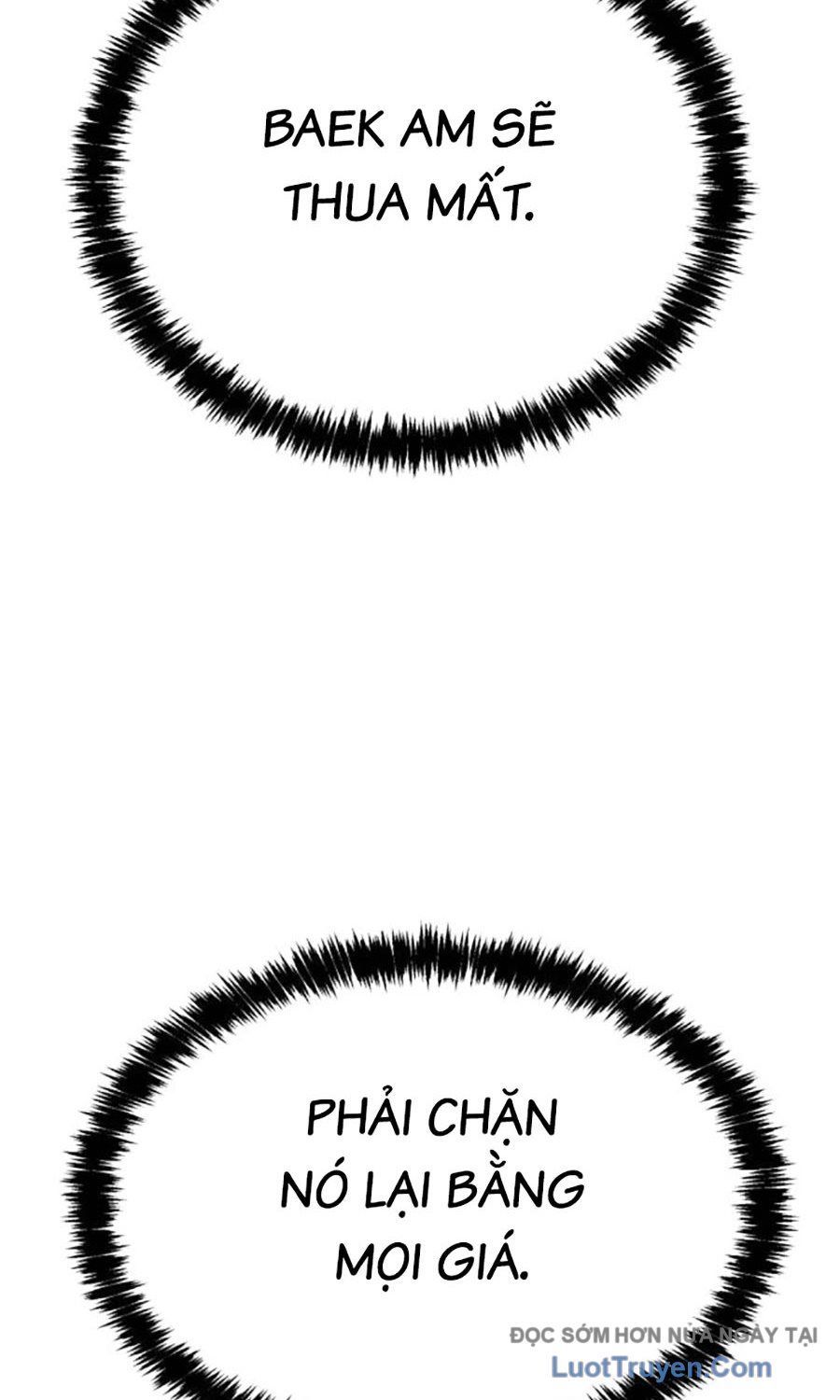 Pháp Sư Đạo Tiền - Chapter 24 - Page 33