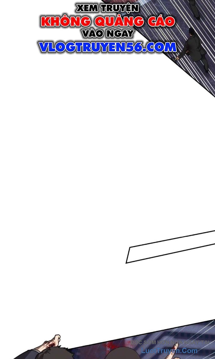 Pháp Sư Đạo Tiền - Chapter 24 - Page 39