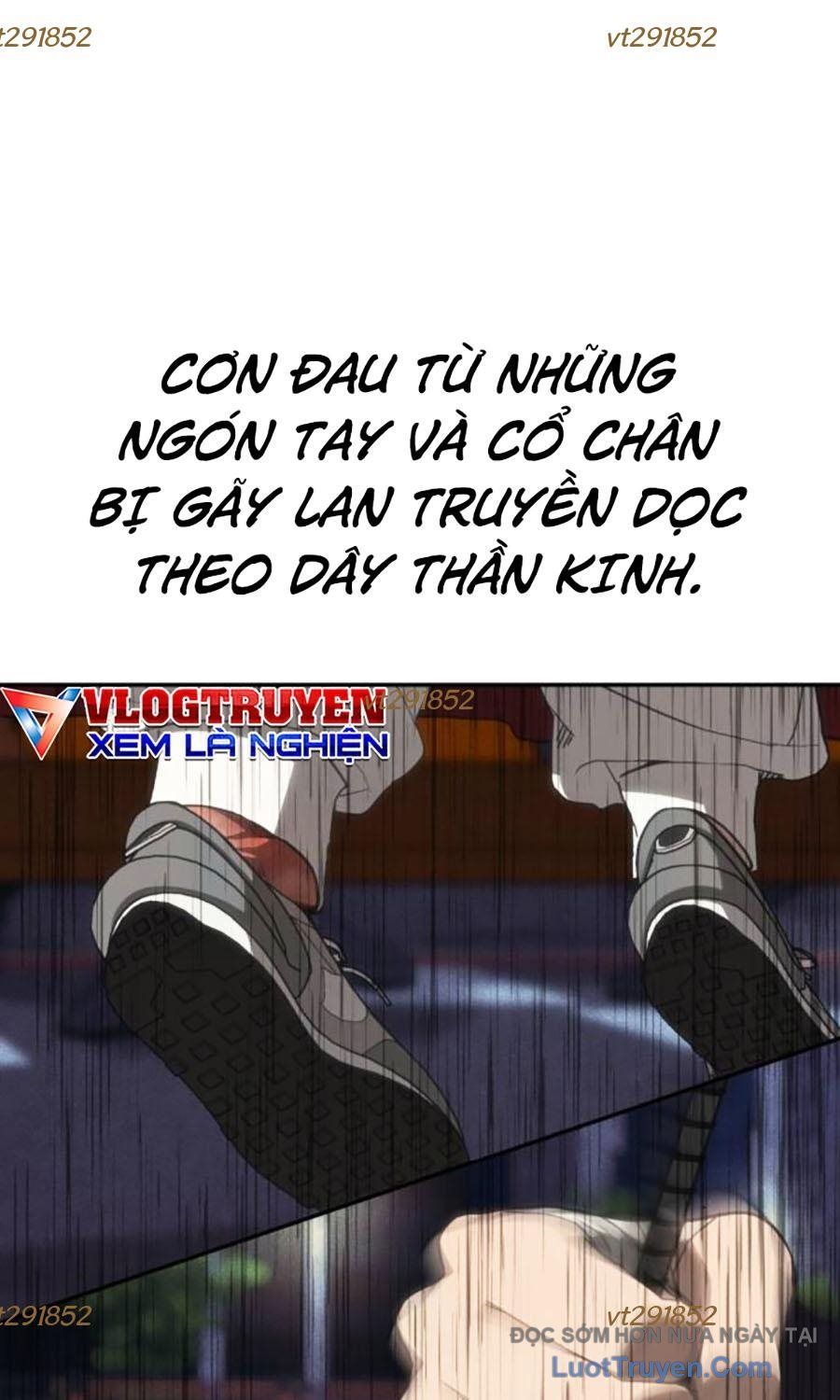 Pháp Sư Đạo Tiền - Chapter 24 - Page 4