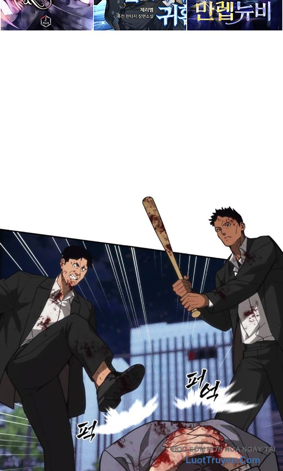 Pháp Sư Đạo Tiền - Chapter 24 - Page 42