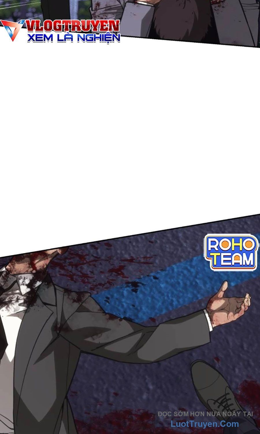 Pháp Sư Đạo Tiền - Chapter 24 - Page 43