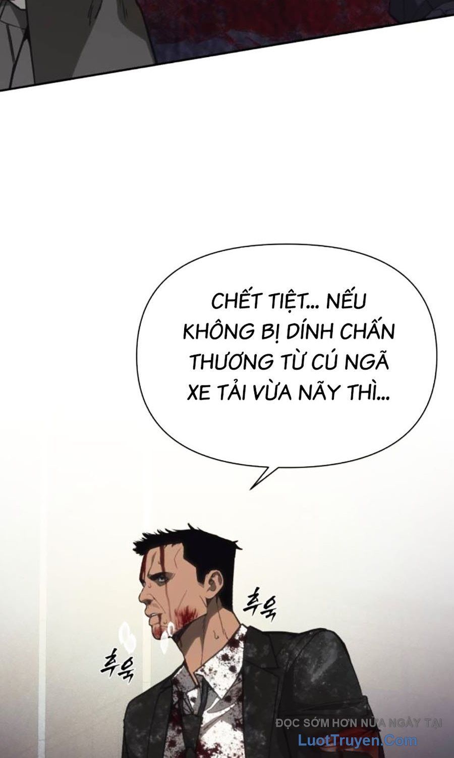 Pháp Sư Đạo Tiền - Chapter 24 - Page 44