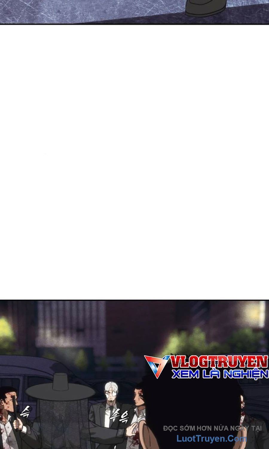 Pháp Sư Đạo Tiền - Chapter 24 - Page 46