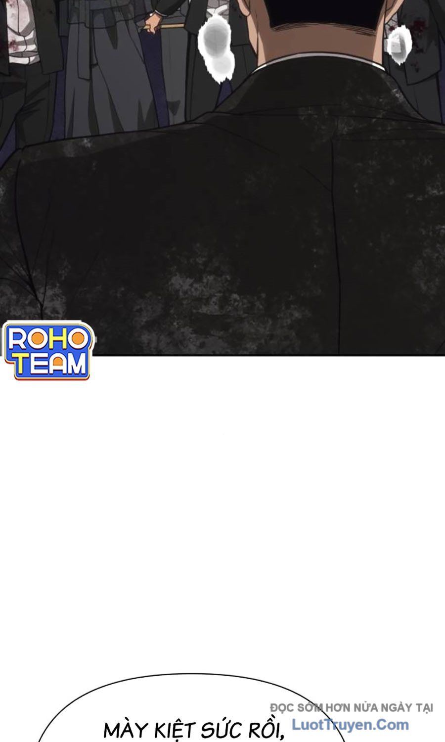 Pháp Sư Đạo Tiền - Chapter 24 - Page 47