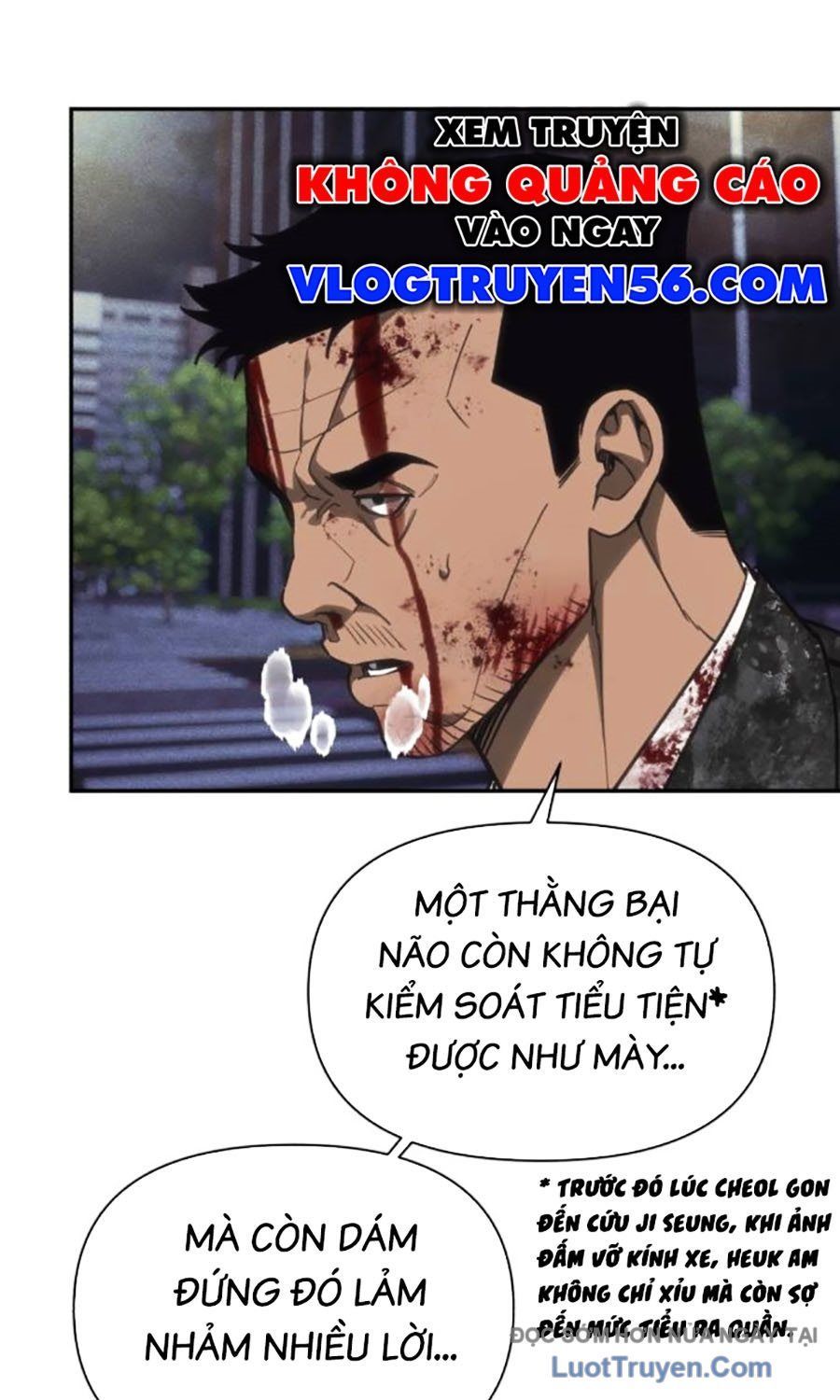 Pháp Sư Đạo Tiền - Chapter 24 - Page 49