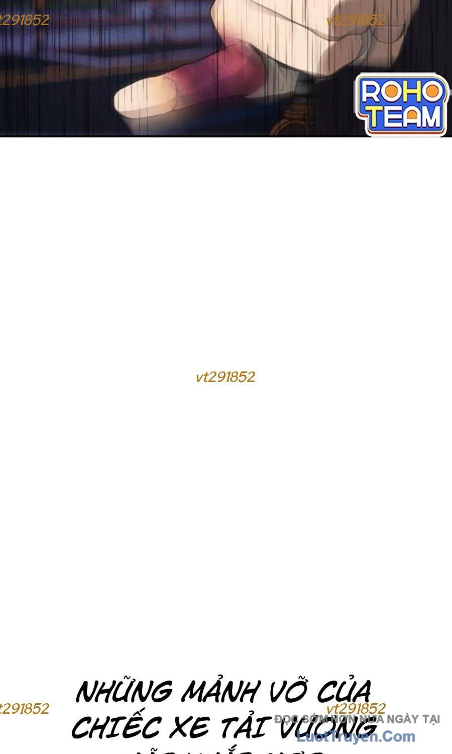 Pháp Sư Đạo Tiền - Chapter 24 - Page 5