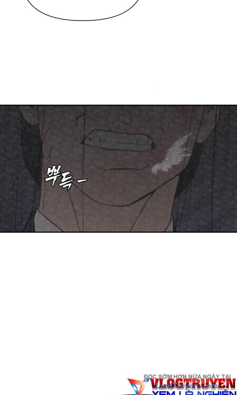 Pháp Sư Đạo Tiền - Chapter 24 - Page 50