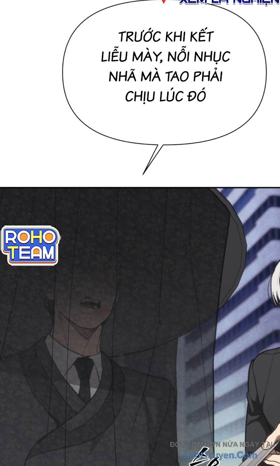 Pháp Sư Đạo Tiền - Chapter 24 - Page 51