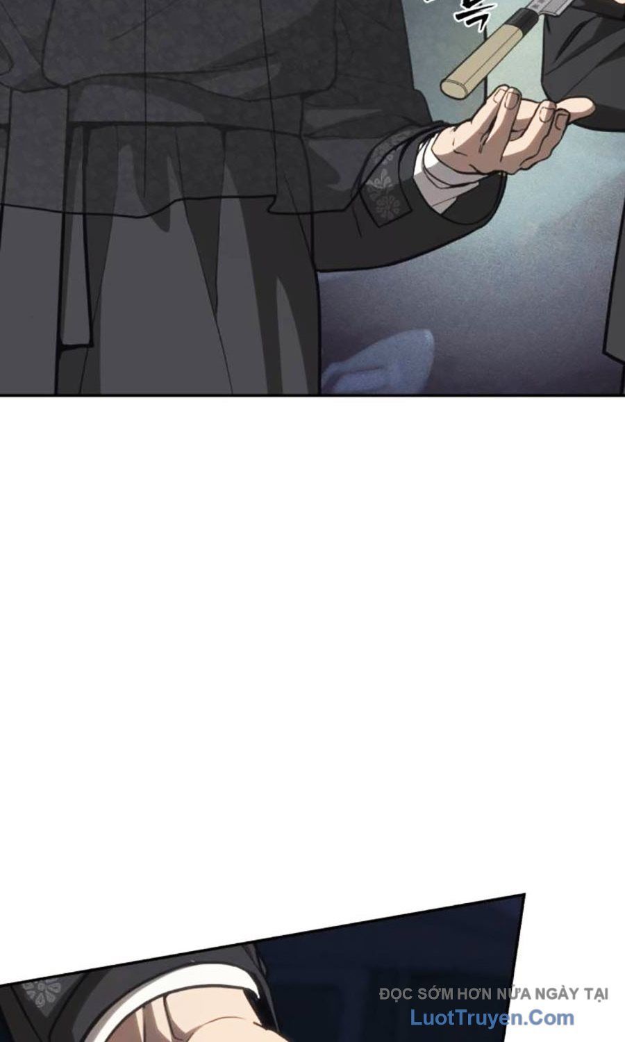 Pháp Sư Đạo Tiền - Chapter 24 - Page 52