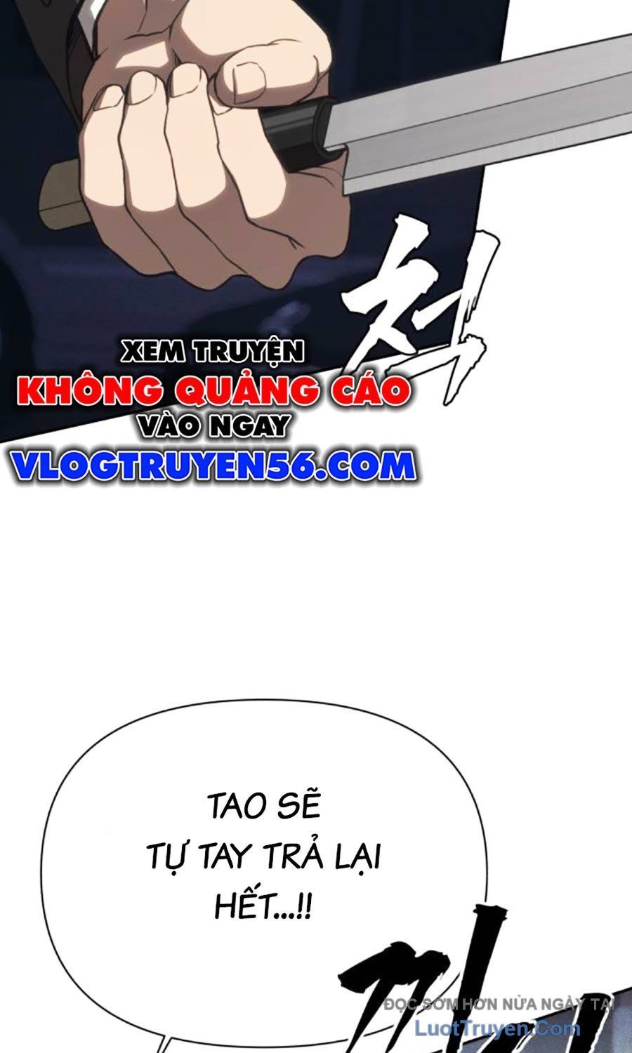 Pháp Sư Đạo Tiền - Chapter 24 - Page 53