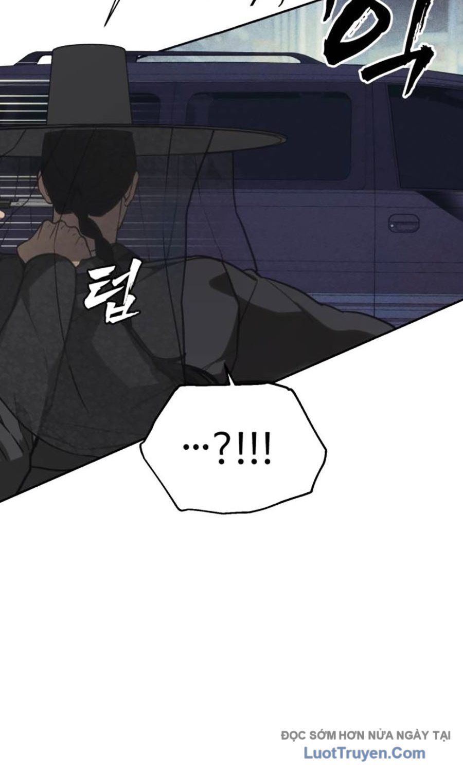 Pháp Sư Đạo Tiền - Chapter 24 - Page 54