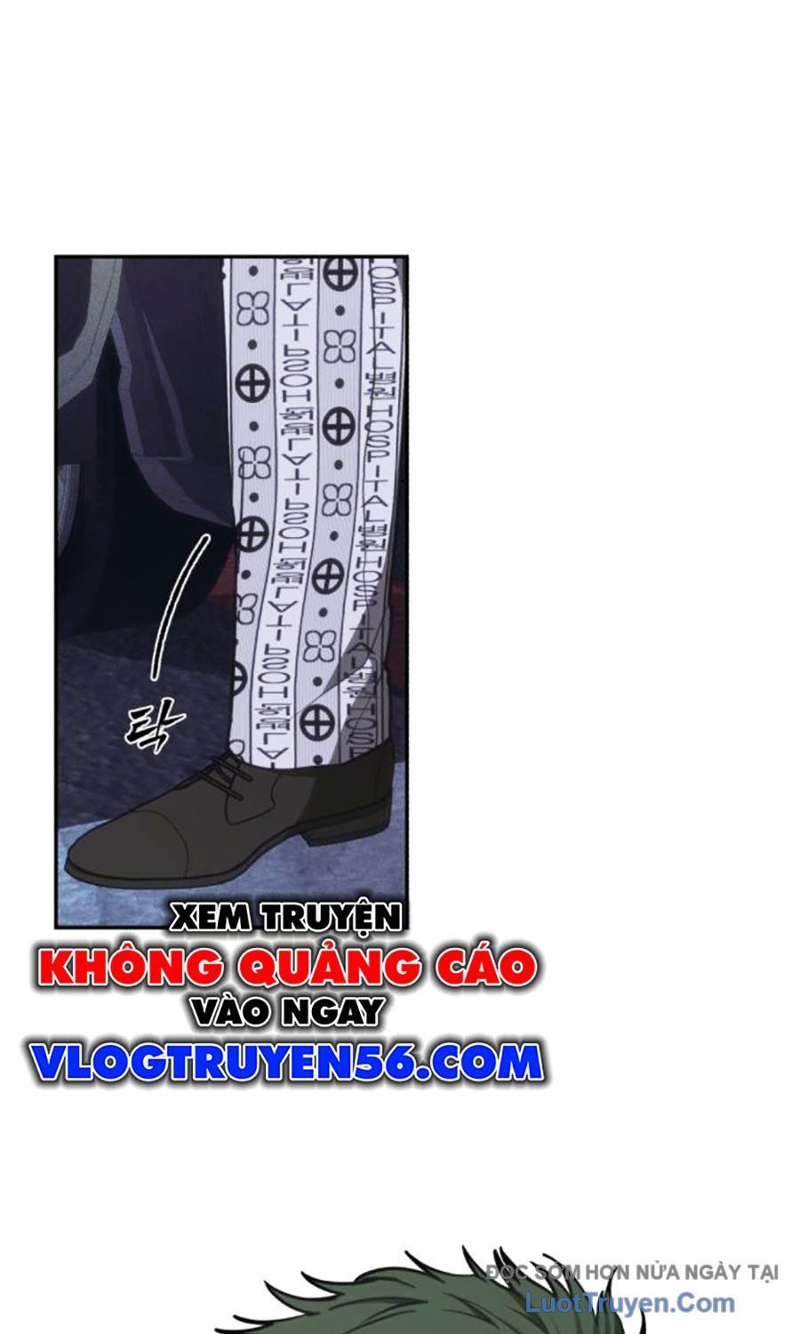 Pháp Sư Đạo Tiền - Chapter 24 - Page 57