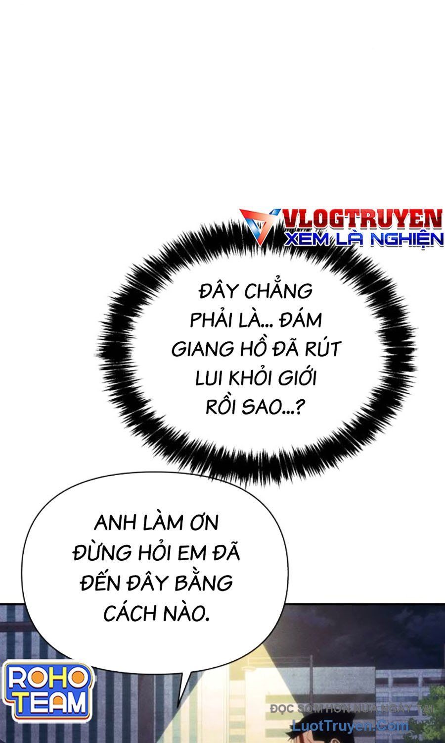 Pháp Sư Đạo Tiền - Chapter 24 - Page 59