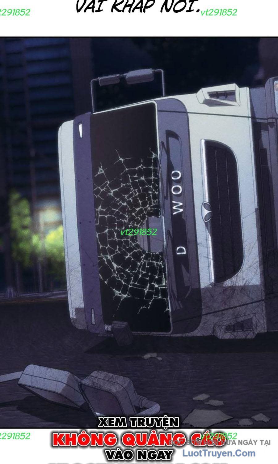 Pháp Sư Đạo Tiền - Chapter 24 - Page 6