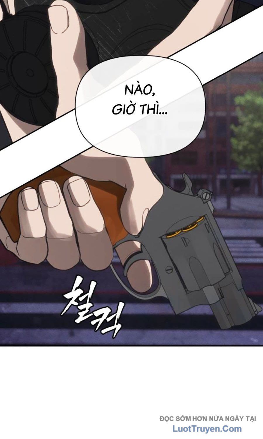 Pháp Sư Đạo Tiền - Chapter 24 - Page 62