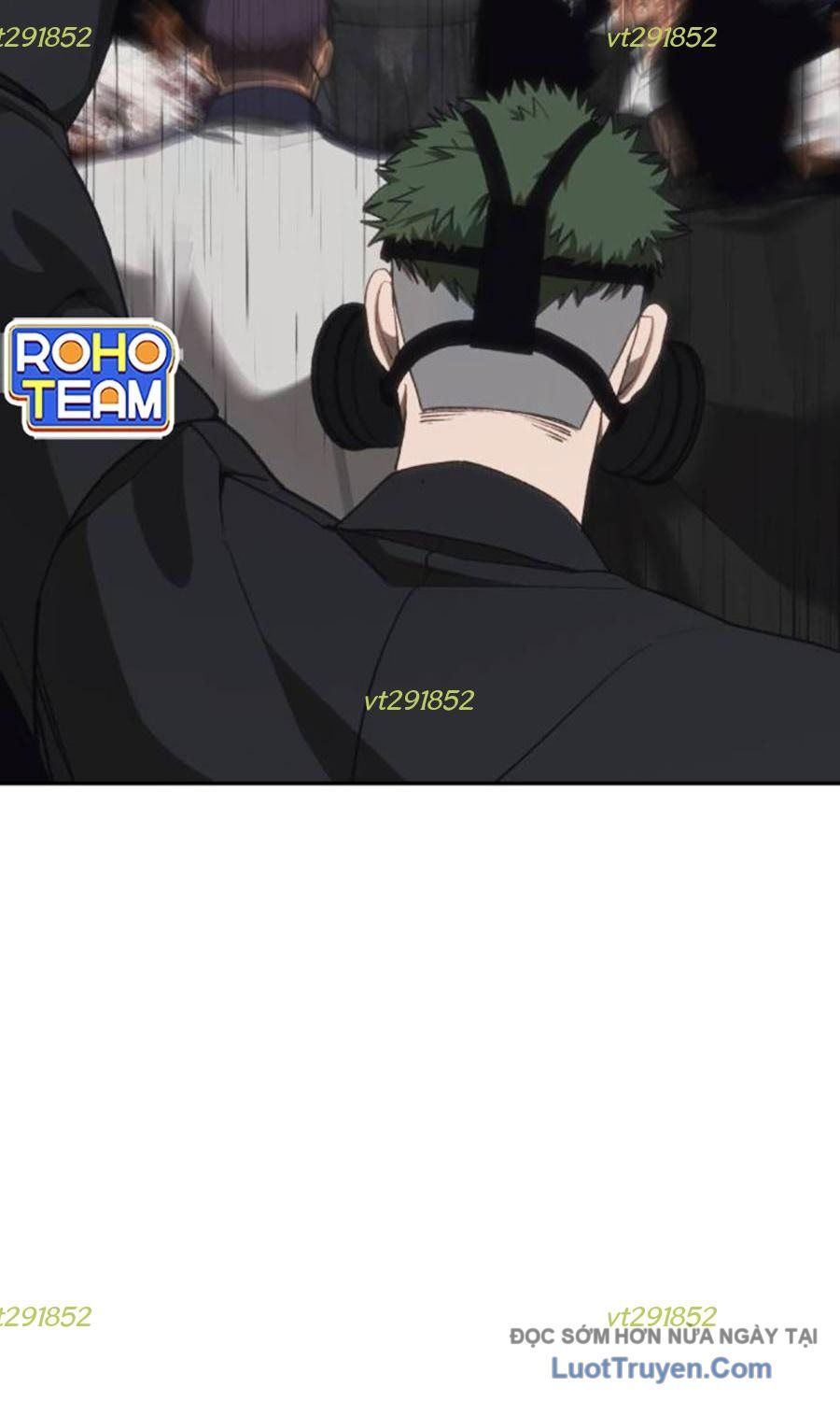 Pháp Sư Đạo Tiền - Chapter 24 - Page 64