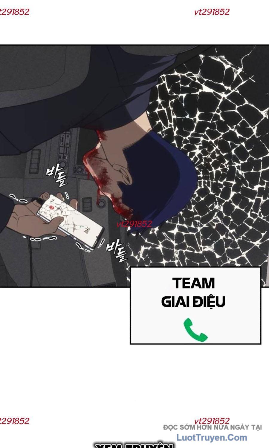 Pháp Sư Đạo Tiền - Chapter 24 - Page 65