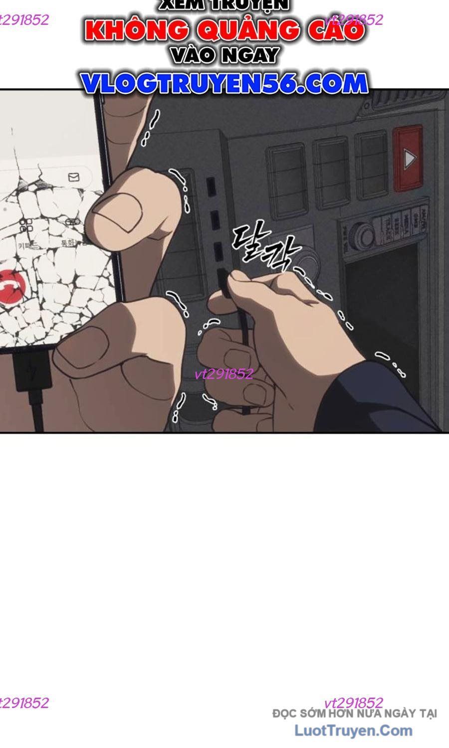 Pháp Sư Đạo Tiền - Chapter 24 - Page 66