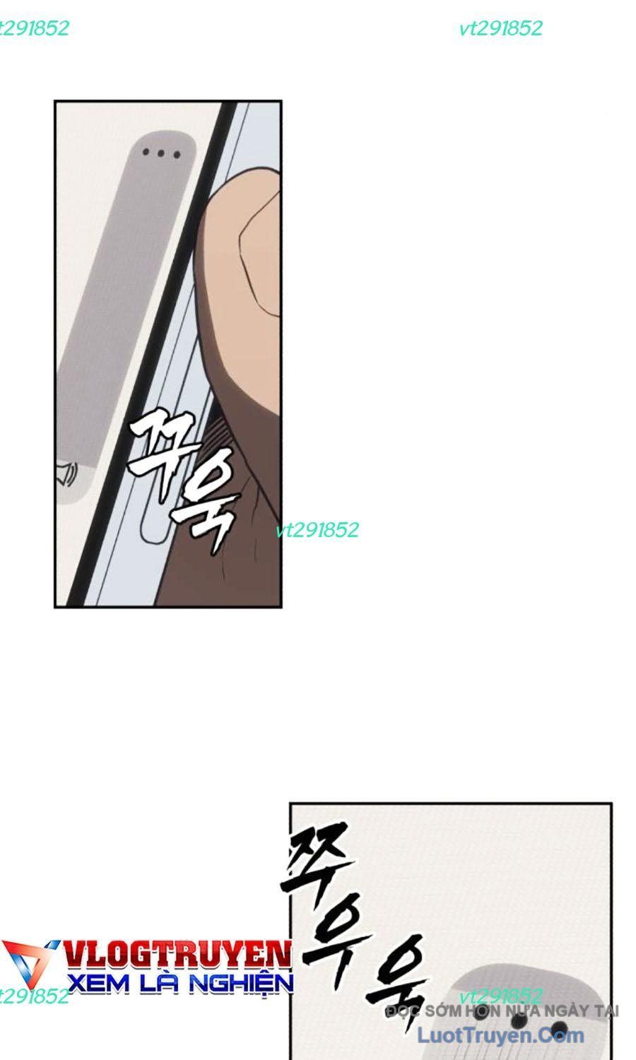 Pháp Sư Đạo Tiền - Chapter 24 - Page 67