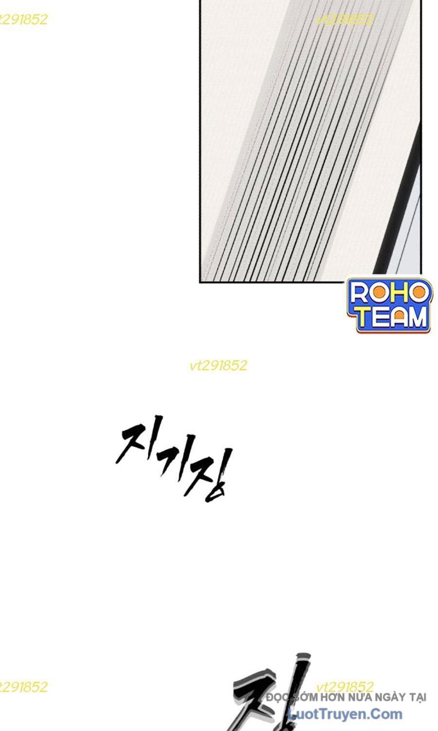 Pháp Sư Đạo Tiền - Chapter 24 - Page 68