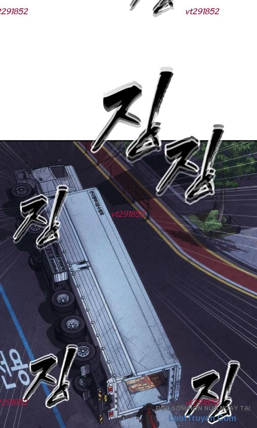 Pháp Sư Đạo Tiền - Chapter 24 - Page 69