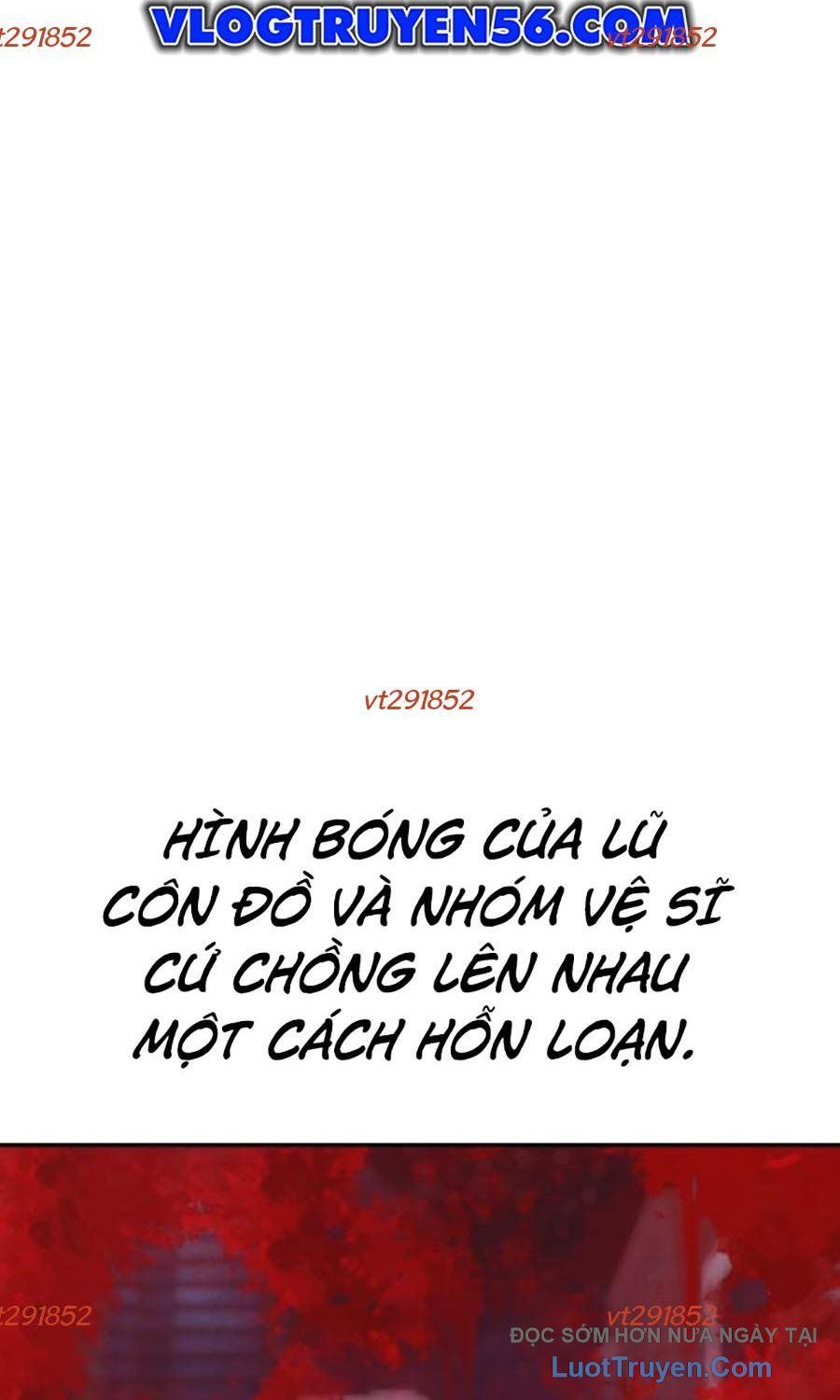 Pháp Sư Đạo Tiền - Chapter 24 - Page 7