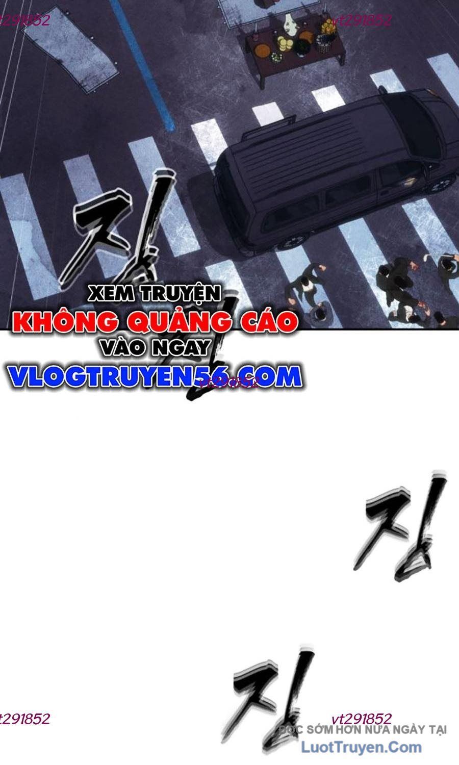 Pháp Sư Đạo Tiền - Chapter 24 - Page 70