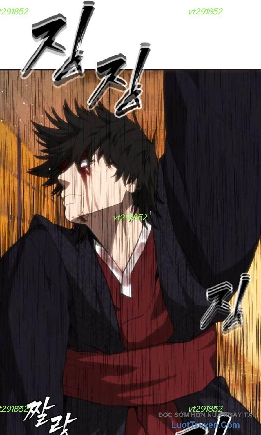 Pháp Sư Đạo Tiền - Chapter 24 - Page 71