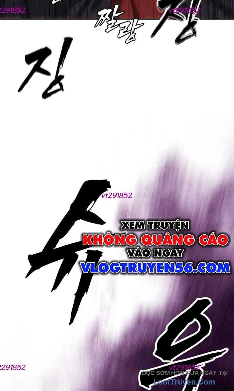 Pháp Sư Đạo Tiền - Chapter 24 - Page 72