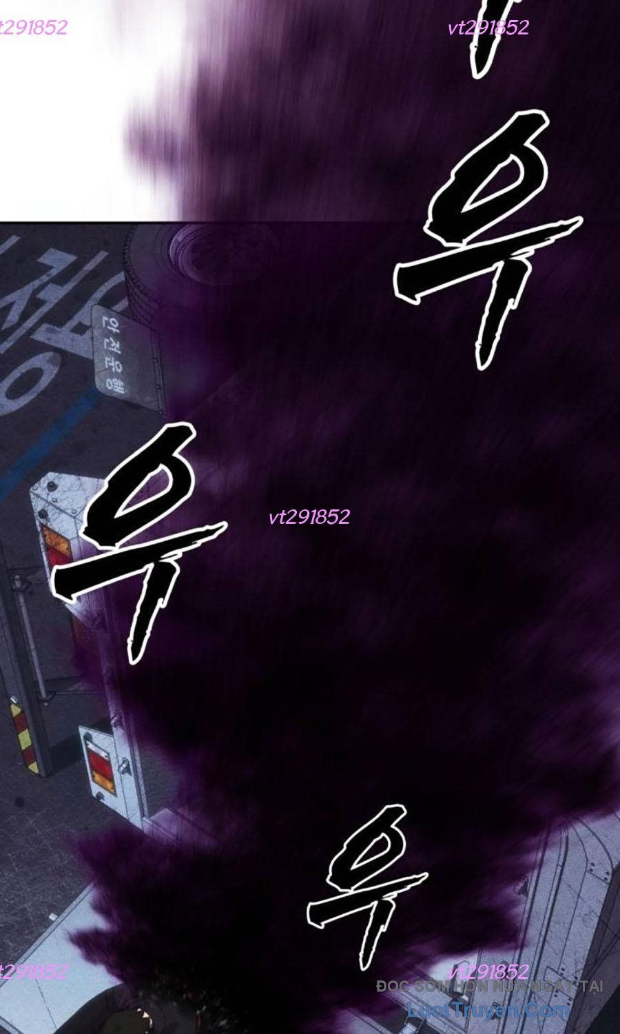 Pháp Sư Đạo Tiền - Chapter 24 - Page 73