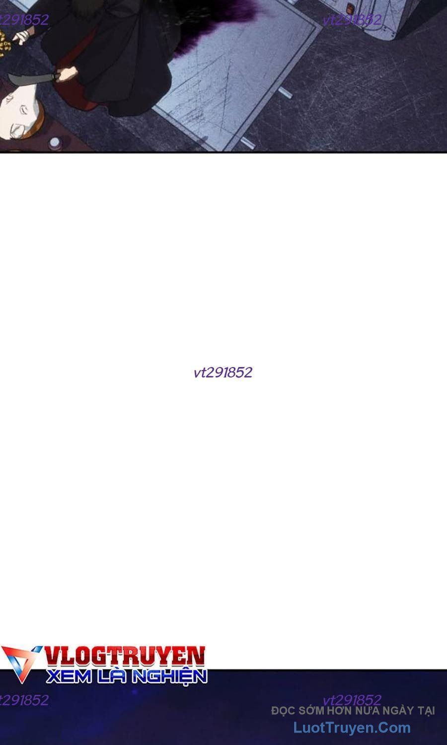 Pháp Sư Đạo Tiền - Chapter 24 - Page 74