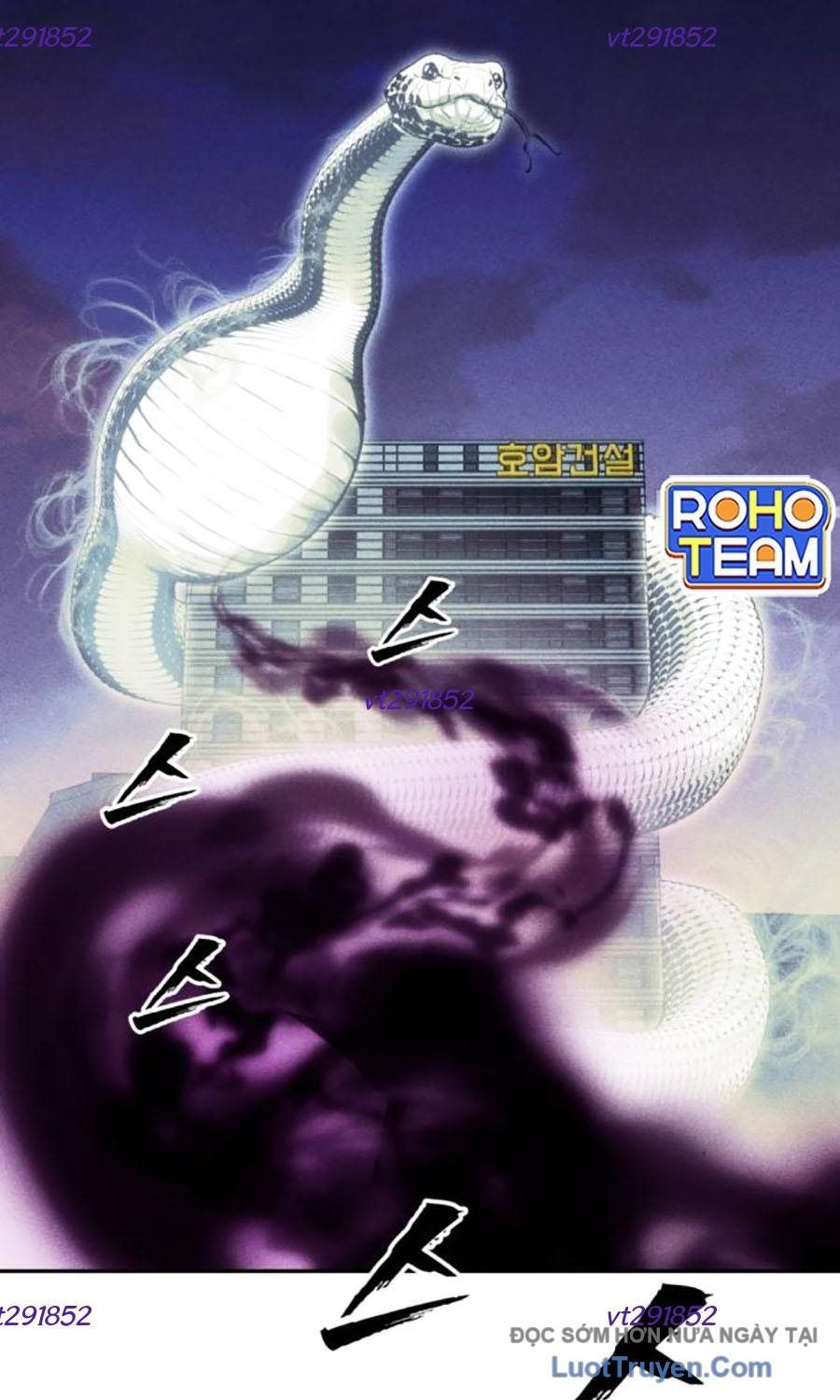 Pháp Sư Đạo Tiền - Chapter 24 - Page 75