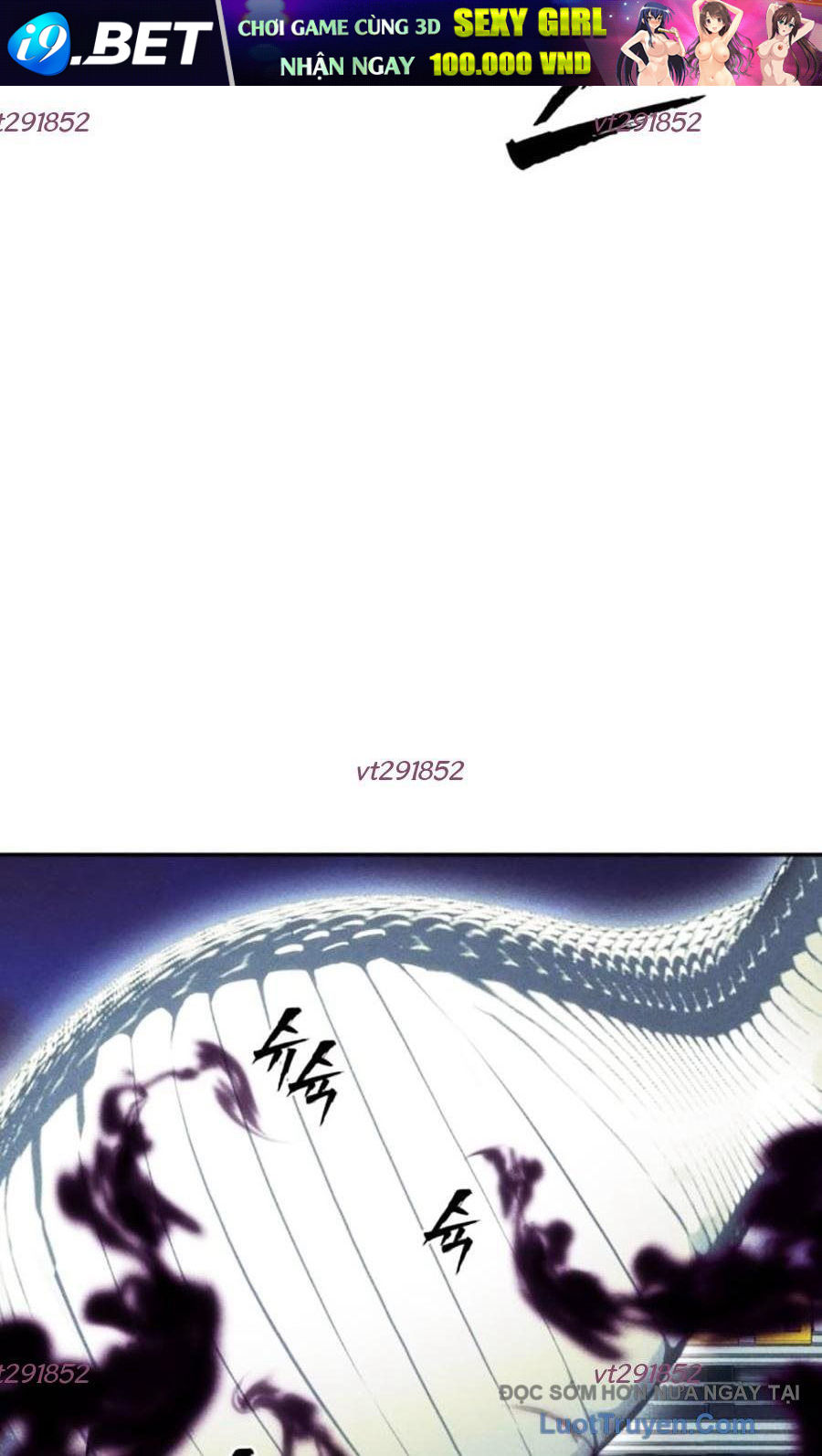 Pháp Sư Đạo Tiền - Chapter 24 - Page 76