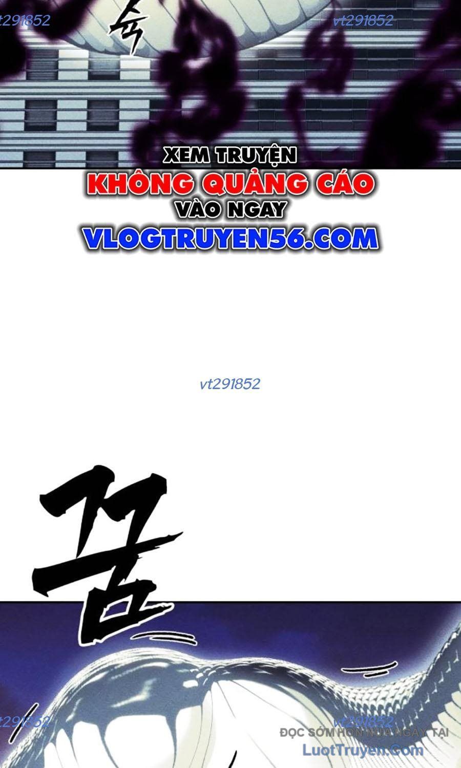 Pháp Sư Đạo Tiền - Chapter 24 - Page 77