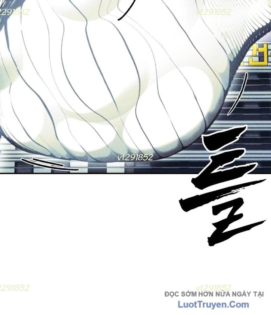 Pháp Sư Đạo Tiền - Chapter 24 - Page 78
