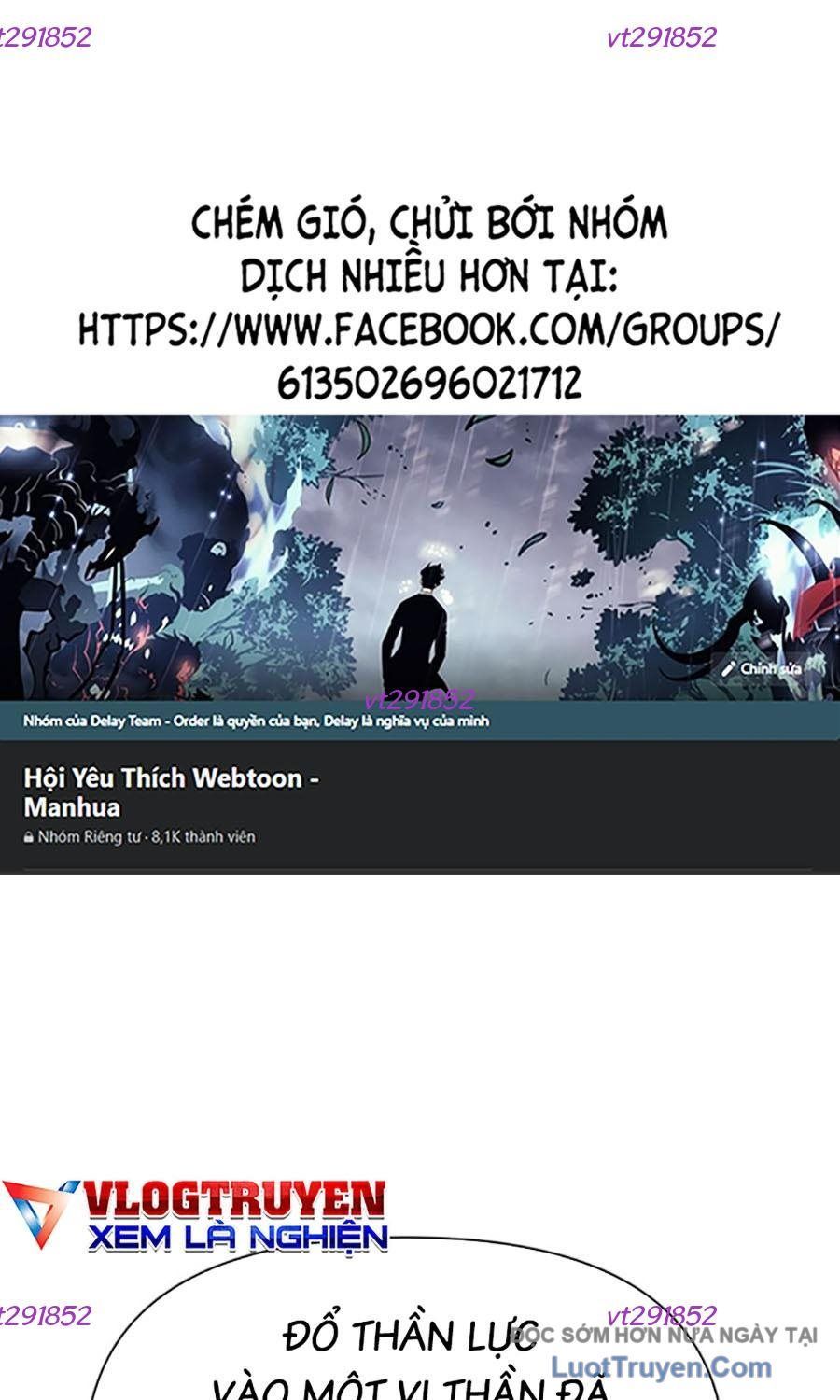 Pháp Sư Đạo Tiền - Chapter 24 - Page 79