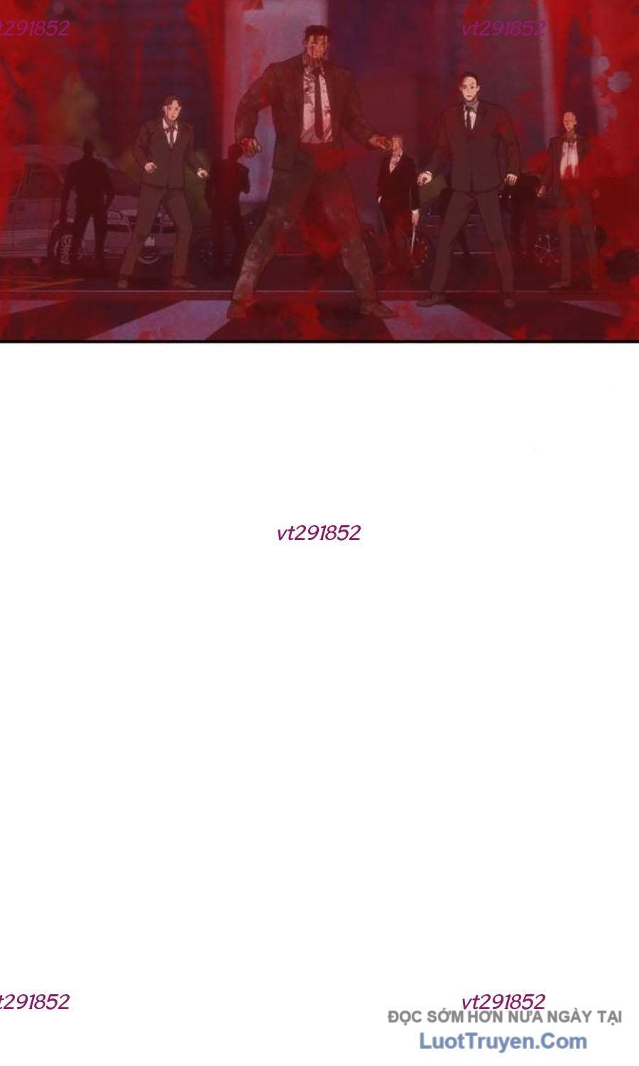 Pháp Sư Đạo Tiền - Chapter 24 - Page 8