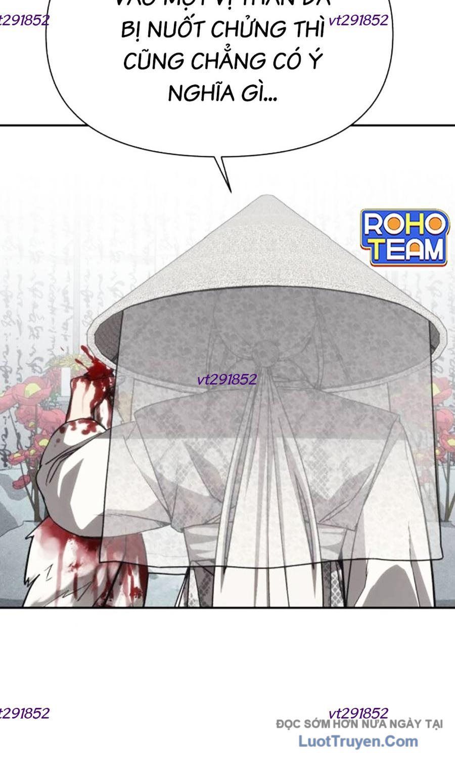 Pháp Sư Đạo Tiền - Chapter 24 - Page 80